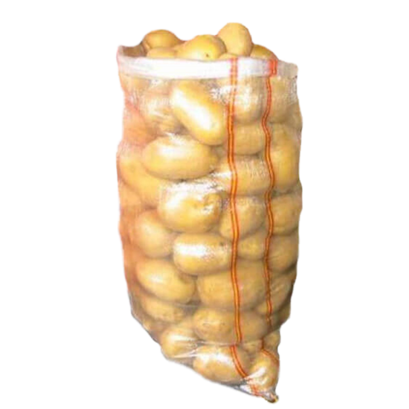 Çuval Patates (1 KG)